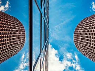 普及太快！我們該不該對機器人征稅呢