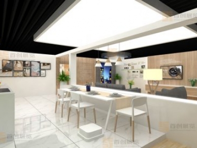 書畫展覽的舉辦意義是什么？