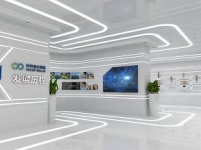 參加展會(huì)的目的