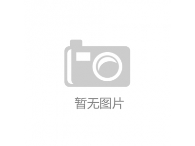 強(qiáng)大技術(shù)做支撐 谷歌輸入法背后的機(jī)器智能